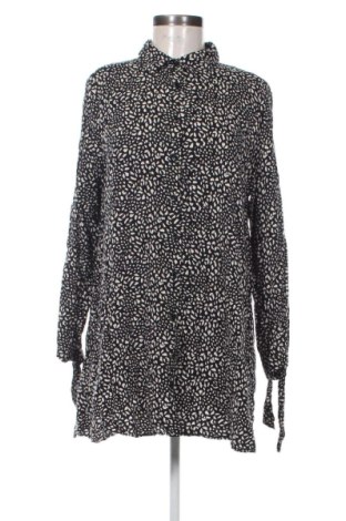 Cămașă de femei Unbranded, Mărime XL, Culoare Multicolor, Preț 79,99 Lei