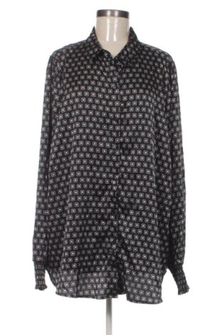 Dámska košeľa  Unbranded, Veľkosť 3XL, Farba Viacfarebná, Cena  12,69 €