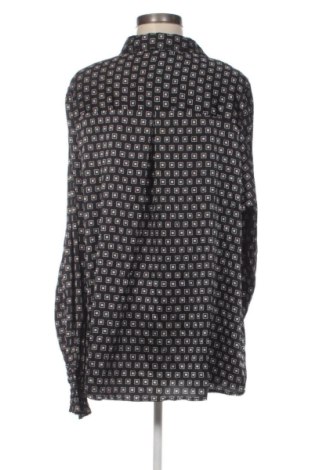 Dámska košeľa  Unbranded, Veľkosť 3XL, Farba Viacfarebná, Cena  12,69 €