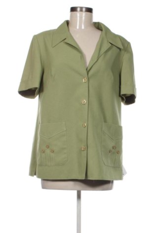 Dámská košile  Unbranded, Velikost XL, Barva Zelená, Cena  362,00 Kč