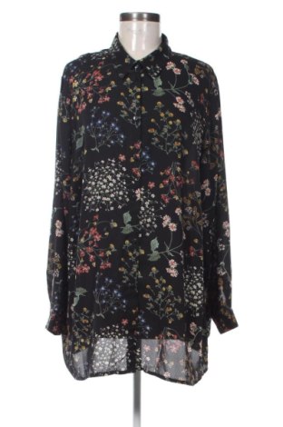 Cămașă de femei Unbranded, Mărime 3XL, Culoare Multicolor, Preț 79,99 Lei