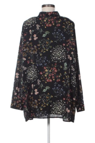Cămașă de femei Unbranded, Mărime 3XL, Culoare Multicolor, Preț 79,99 Lei