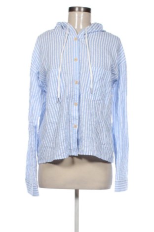 Damska koszula Unbranded, Rozmiar XL, Kolor Kolorowy, Cena 67,99 zł