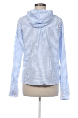 Damska koszula Unbranded, Rozmiar XL, Kolor Kolorowy, Cena 67,99 zł