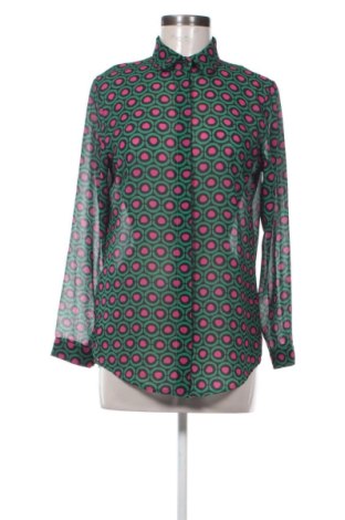 Damenbluse Unbranded, Größe L, Farbe Mehrfarbig, Preis 16,99 €