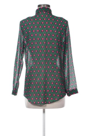 Damenbluse Unbranded, Größe L, Farbe Mehrfarbig, Preis 16,99 €