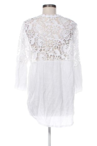 Cămașă de femei Unbranded, Mărime M, Culoare Alb, Preț 79,99 Lei