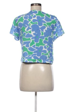 Damska koszula Unbranded, Rozmiar M, Kolor Kolorowy, Cena 67,99 zł