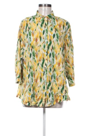 Cămașă de femei Unbranded, Mărime 3XL, Culoare Multicolor, Preț 79,99 Lei