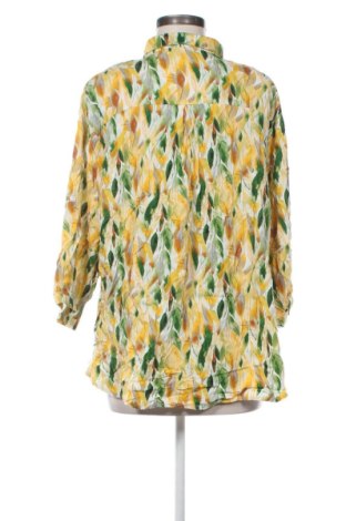 Cămașă de femei Unbranded, Mărime 3XL, Culoare Multicolor, Preț 79,99 Lei