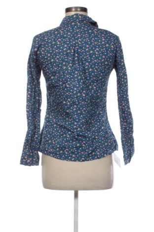 Дамска риза Unbranded, Размер S, Цвят Многоцветен, Цена 13,29 €