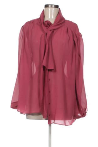 Női ing Unbranded, Méret XL, Szín Rózsaszín, Ár 6 479 Ft