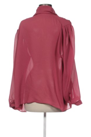 Női ing Unbranded, Méret XL, Szín Rózsaszín, Ár 6 479 Ft