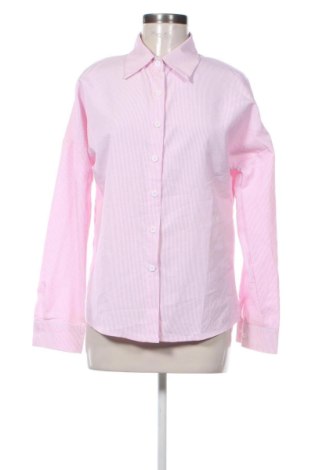 Cămașă de femei Unbranded, Mărime L, Culoare Multicolor, Preț 79,99 Lei