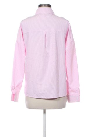 Cămașă de femei Unbranded, Mărime L, Culoare Multicolor, Preț 79,99 Lei