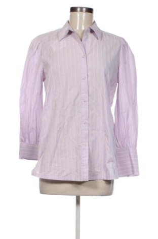 Cămașă de femei Unbranded, Mărime L, Culoare Multicolor, Preț 66,16 Lei