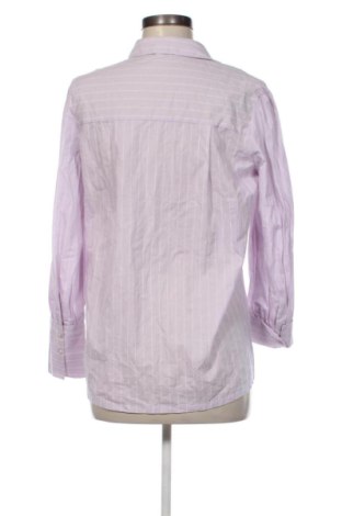 Cămașă de femei Unbranded, Mărime L, Culoare Multicolor, Preț 66,16 Lei