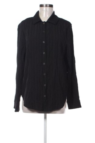 Dámska košeľa  Unbranded, Veľkosť M, Farba Čierna, Cena  15,95 €