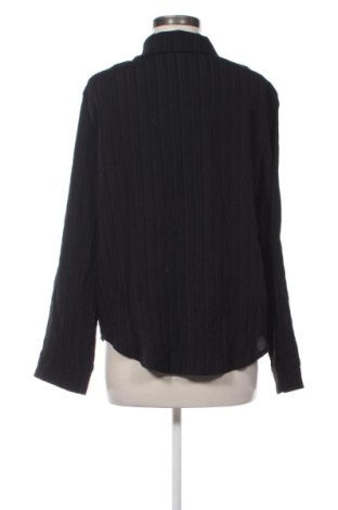 Dámska košeľa  Unbranded, Veľkosť M, Farba Čierna, Cena  15,95 €