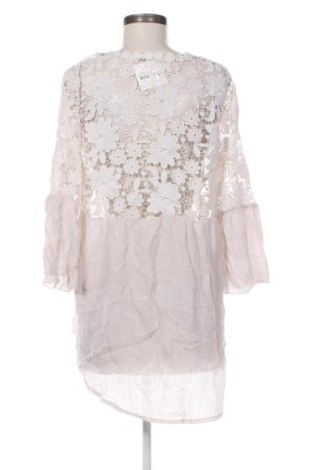 Damenbluse Unbranded, Größe XL, Farbe Mehrfarbig, Preis 16,99 €