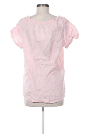 Γυναικείο πουκάμισο Unbranded, Μέγεθος L, Χρώμα Πολύχρωμο, Τιμή 24,99 €