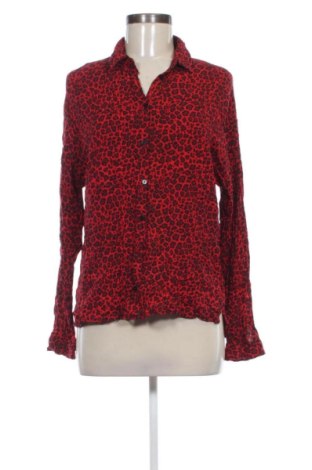 Cămașă de femei Unbranded, Mărime M, Culoare Multicolor, Preț 79,99 Lei