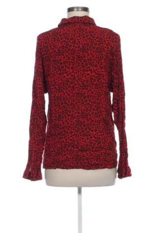 Cămașă de femei Unbranded, Mărime M, Culoare Multicolor, Preț 79,99 Lei