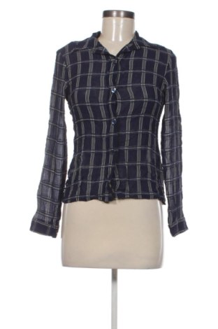 Cămașă de femei Unbranded, Mărime M, Culoare Multicolor, Preț 79,99 Lei