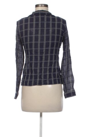 Cămașă de femei Unbranded, Mărime M, Culoare Multicolor, Preț 79,99 Lei