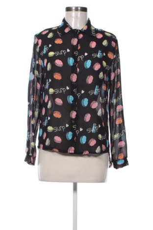 Női ing Unbranded, Méret M, Szín Sokszínű, Ár 6 479 Ft