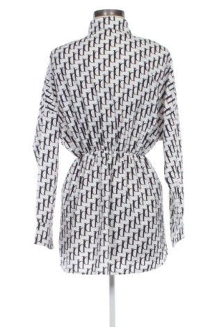 Cămașă de femei Unbranded, Mărime L, Culoare Multicolor, Preț 79,99 Lei