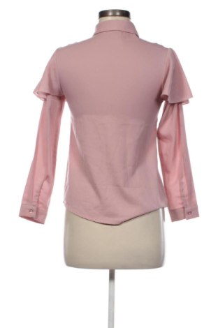 Dámská košile  Unbranded, Velikost M, Barva Růžová, Cena  379,00 Kč