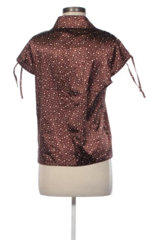 Дамска риза Unbranded, Размер XL, Цвят Многоцветен, Цена 12,69 €