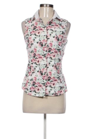 Дамска риза Unbranded, Размер S, Цвят Многоцветен, Цена 12,69 €