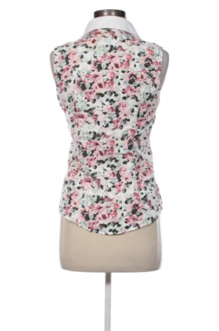 Дамска риза Unbranded, Размер S, Цвят Многоцветен, Цена 12,69 €