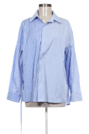 Női ing Unbranded, Méret XXL, Szín Sokszínű, Ár 6 479 Ft