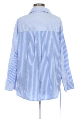 Női ing Unbranded, Méret XXL, Szín Sokszínű, Ár 6 479 Ft