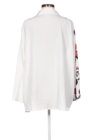 Damenbluse Unbranded, Größe XL, Farbe Mehrfarbig, Preis € 16,99