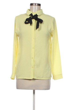 Cămașă de femei Unbranded, Mărime M, Culoare Multicolor, Preț 79,99 Lei