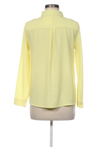 Cămașă de femei Unbranded, Mărime M, Culoare Multicolor, Preț 79,99 Lei