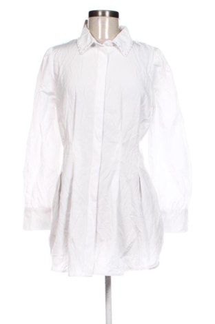 Cămașă de femei Unbranded, Mărime M, Culoare Alb, Preț 79,99 Lei