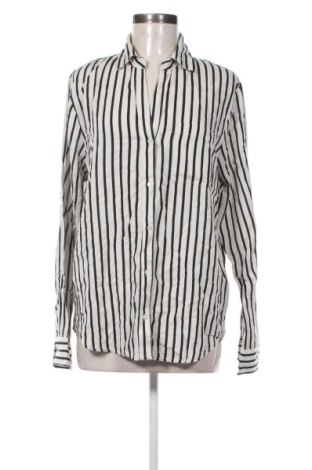 Női ing Unbranded, Méret M, Szín Sokszínű, Ár 6 479 Ft