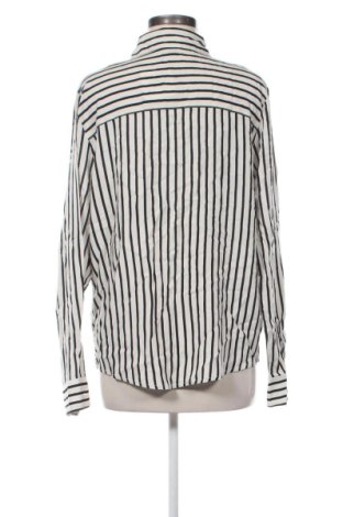 Női ing Unbranded, Méret M, Szín Sokszínű, Ár 6 479 Ft