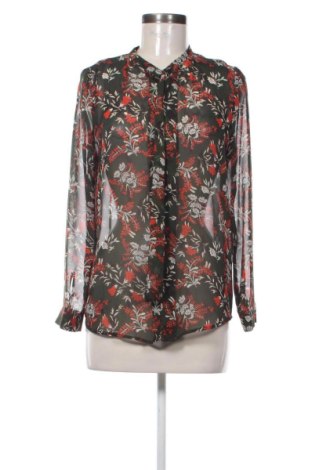 Damska koszula Unbranded, Rozmiar M, Kolor Kolorowy, Cena 67,99 zł