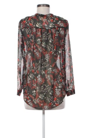 Damska koszula Unbranded, Rozmiar M, Kolor Kolorowy, Cena 67,99 zł