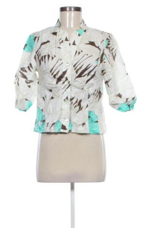 Női ing Unbranded, Méret S, Szín Sokszínű, Ár 6 479 Ft