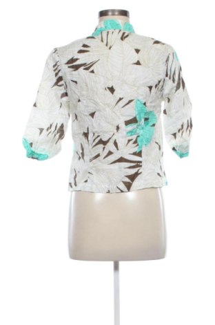 Női ing Unbranded, Méret S, Szín Sokszínű, Ár 6 479 Ft