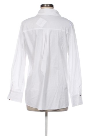 Damenbluse Unbranded, Größe M, Farbe Weiß, Preis € 12,85