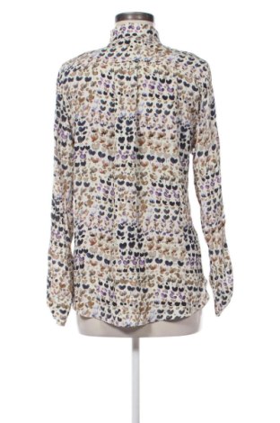 Női ing Unbranded, Méret L, Szín Sokszínű, Ár 6 479 Ft
