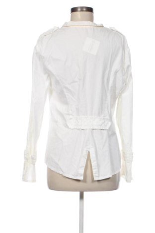 Damenbluse Unbranded, Größe XL, Farbe Weiß, Preis € 12,85